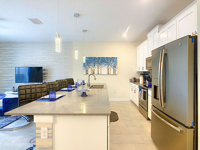 Building Photo - 8939 Cabot Cliffs Dr