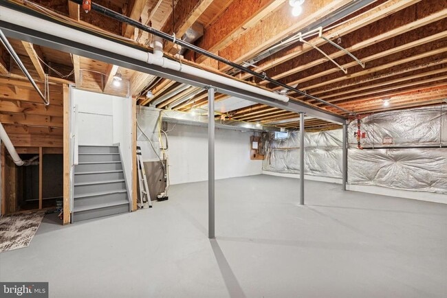 Building Photo - 79 Granite Ln