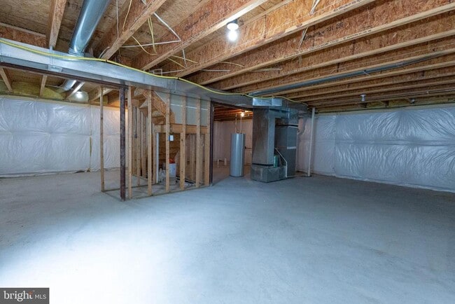 Building Photo - 341 Bullskin St