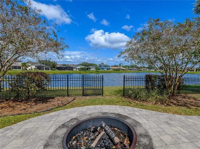 Building Photo - 11556 Misty Isle Ln