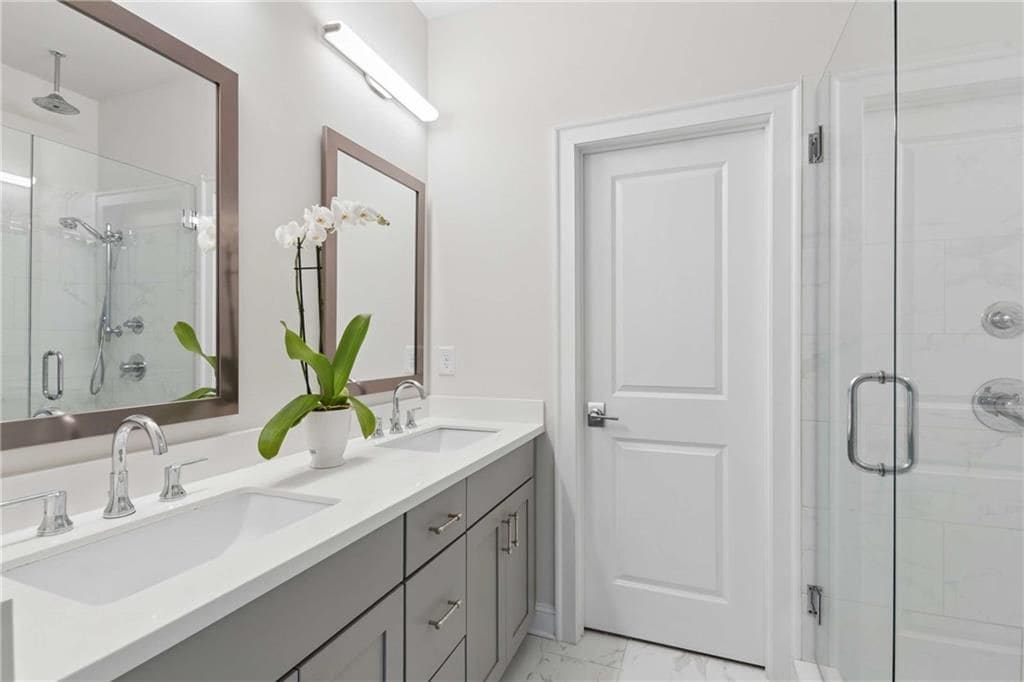 Building Photo - 4217 Deming Cir