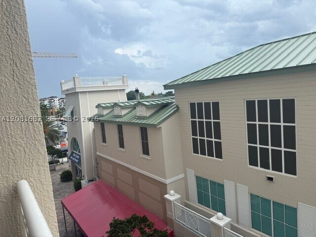 Building Photo - 350 N Federal Hwy