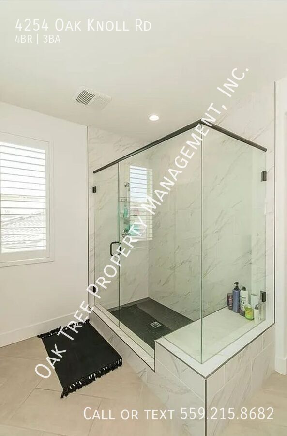 Building Photo - 4254 Oak Knl Rd