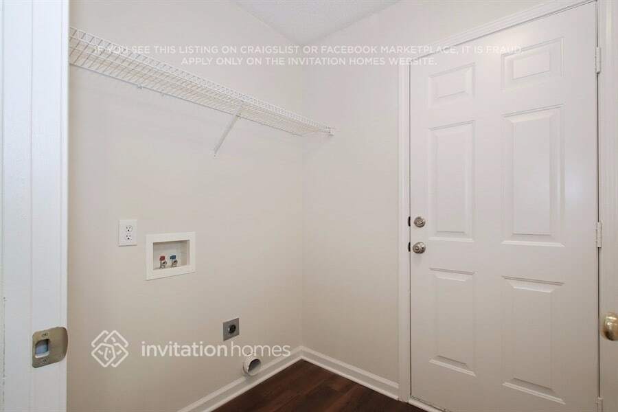 Building Photo - 3133 Kalamath Glen Ct