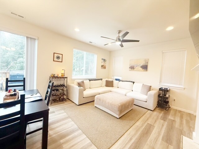 Building Photo - 12855 Springboard Ave NW