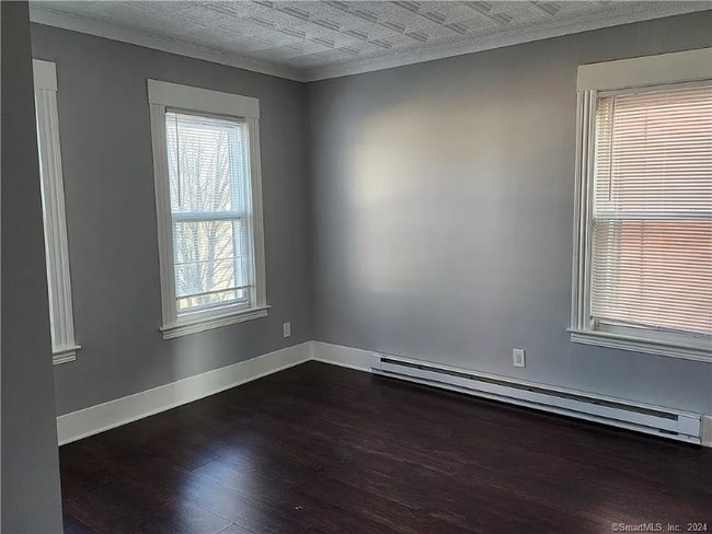 Building Photo - 405-407-407 Franklin Ave