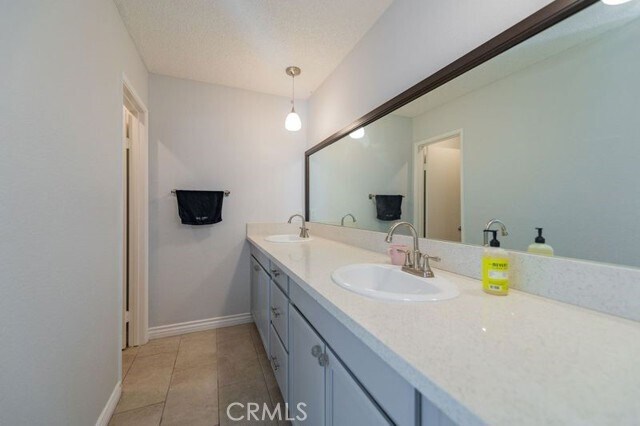 Building Photo - 20240 E Arrow Hwy