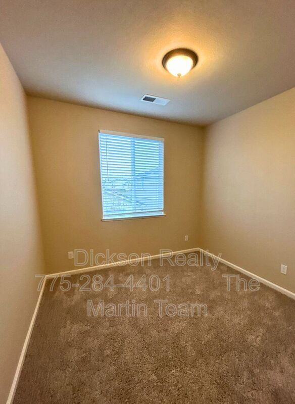 Building Photo - 3946 Hazy Swale Way