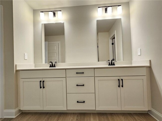 Building Photo - 3049 Sweet Red Cir