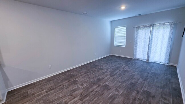 Building Photo - 1129 Blueback Herring Wy