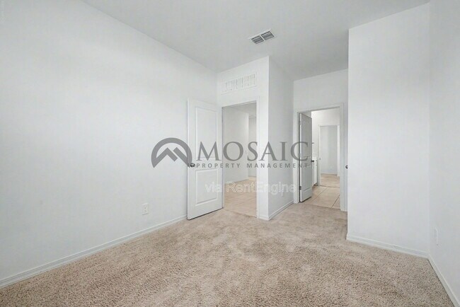 Building Photo - 9553 W Agora Ln