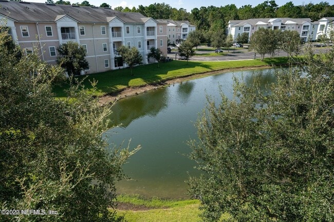 Building Photo - 8226 Green Parrot Rd