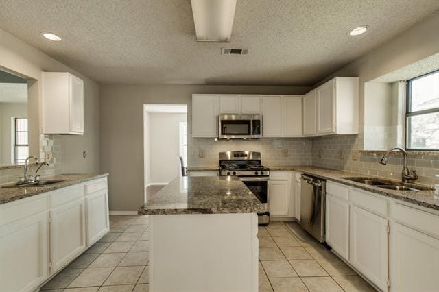 Building Photo - 1305 Chicota Dr