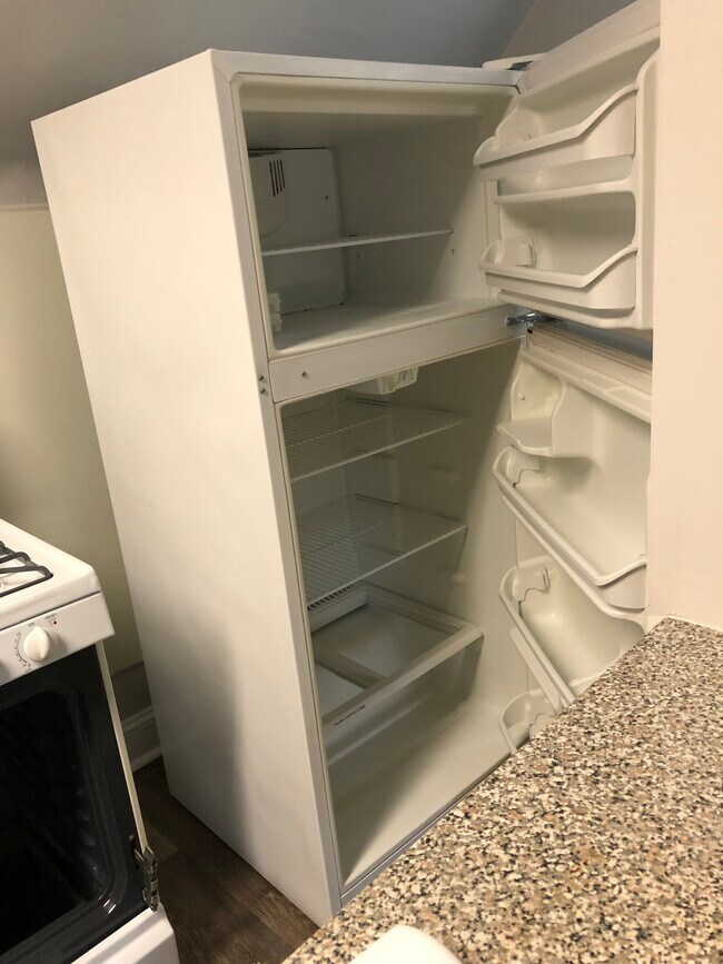 Building Photo - 4228 Belmar Ave