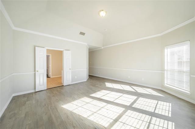 Building Photo - 15191 Sea Eagle Ln