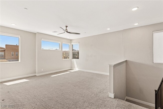 Building Photo - 3360 Traforo Ln