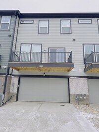 Building Photo - 4906 Gilet Dr