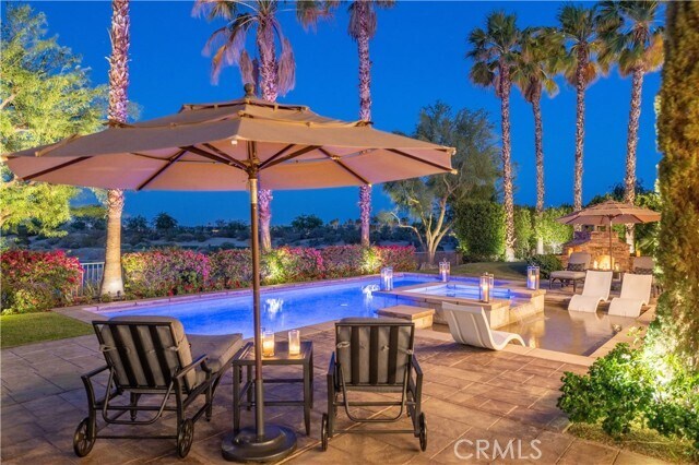 Building Photo - 55380 Royal St George