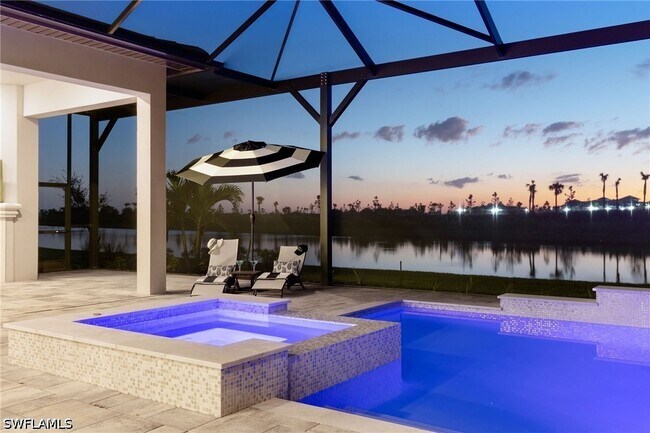 Building Photo - 15429 Turin Dr