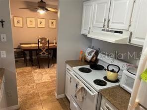 Building Photo - 8365 10th Way N