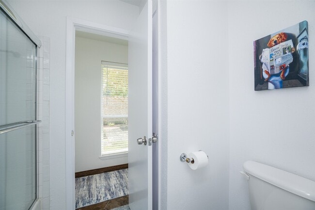 Building Photo - 12410 Pantano Drive