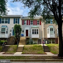 Building Photo - 2457 Nantucket Dr