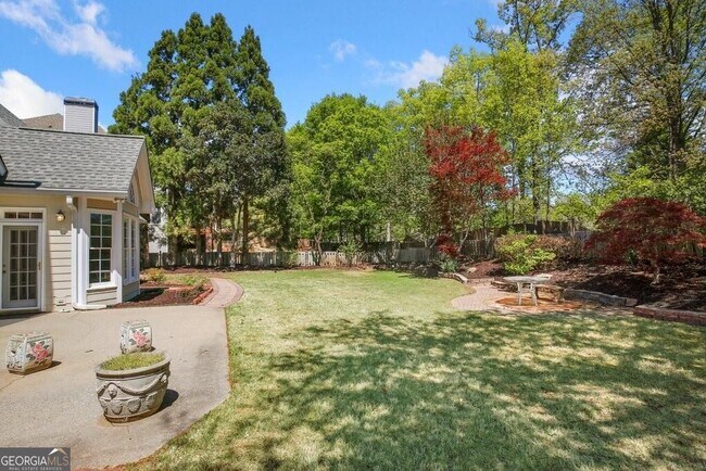 Building Photo - 4009 Treemont Ln