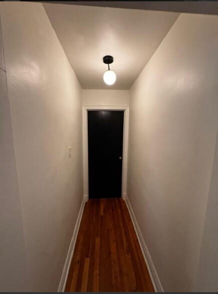 Building Photo - 612 Union St