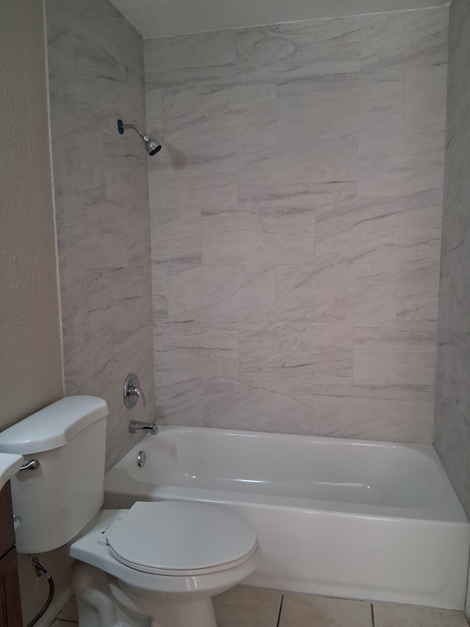 Building Photo - 3119 Voss Dr