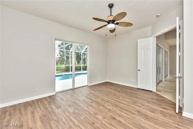 Building Photo - 28684 Wahoo Dr