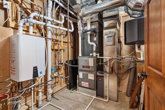 Building Photo - Beautiful 5 Bedroom Home in Windsor CO