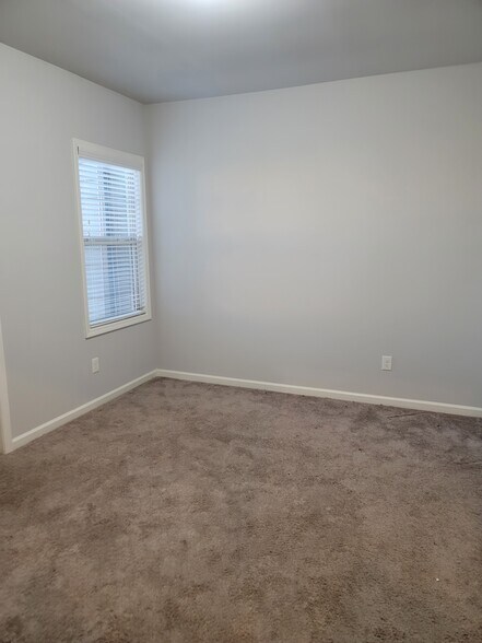 ! of Bedrooms - 2589 Irwell Way