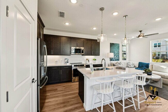 Building Photo - 8647 Starburst Way