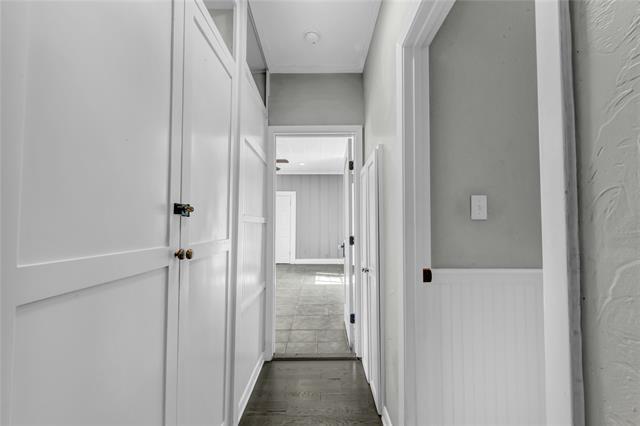 Building Photo - 415 W Couts St