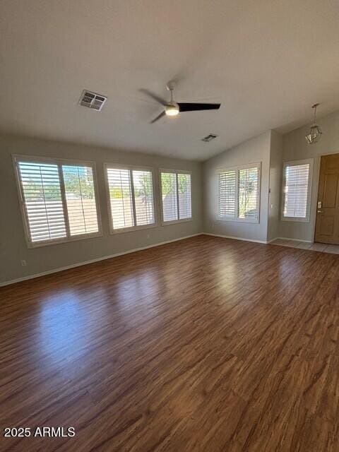 Building Photo - 80 S Pineview Pl