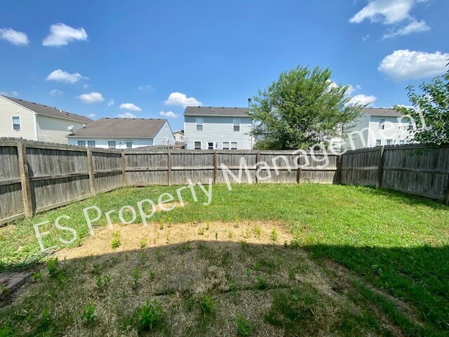 Building Photo - Welcome home to this stunning 4-bedroom, 2.5-bath home in Camby!