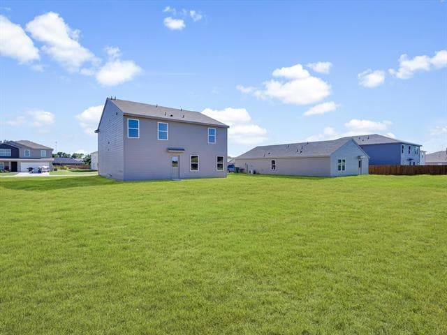 Building Photo - 144 Brooke Dr