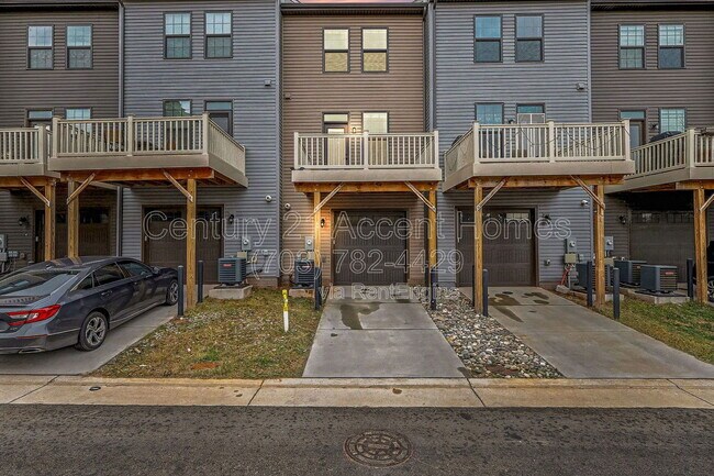 Building Photo - 2654 Jetstream Rd