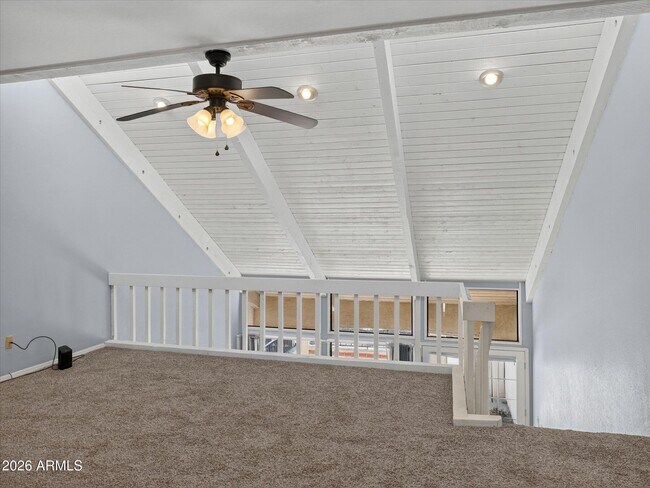 Building Photo - 11444 N 28th Dr