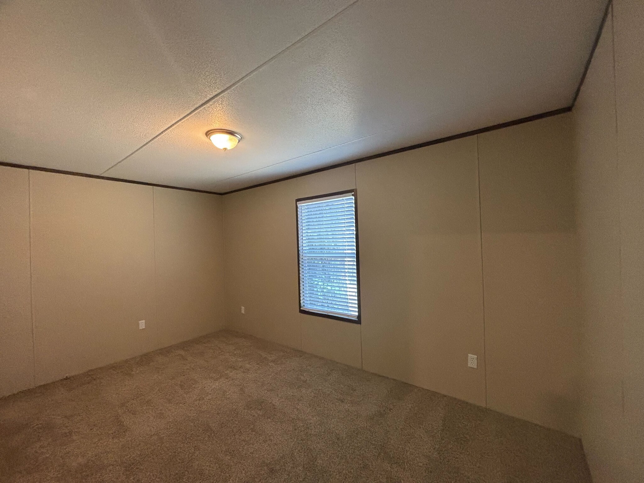 Building Photo - 123 Norene St