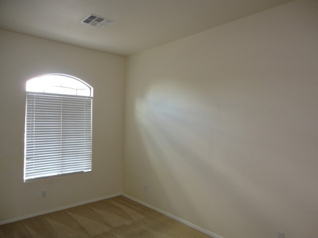 Building Photo - 3587 W Morgan Ln