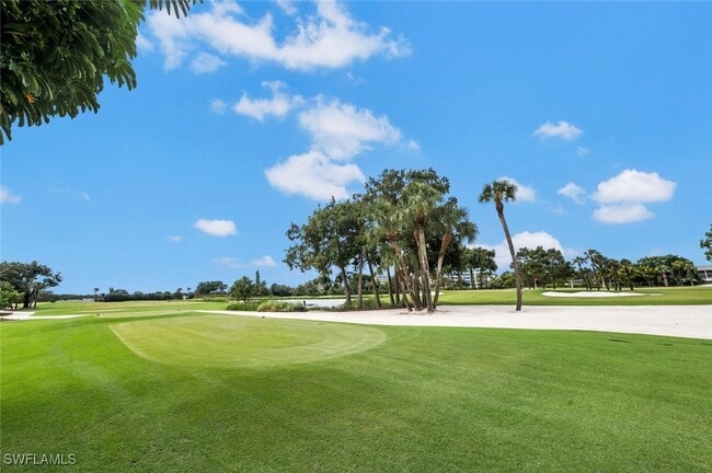 Building Photo - 299 Mel-Jen Dr