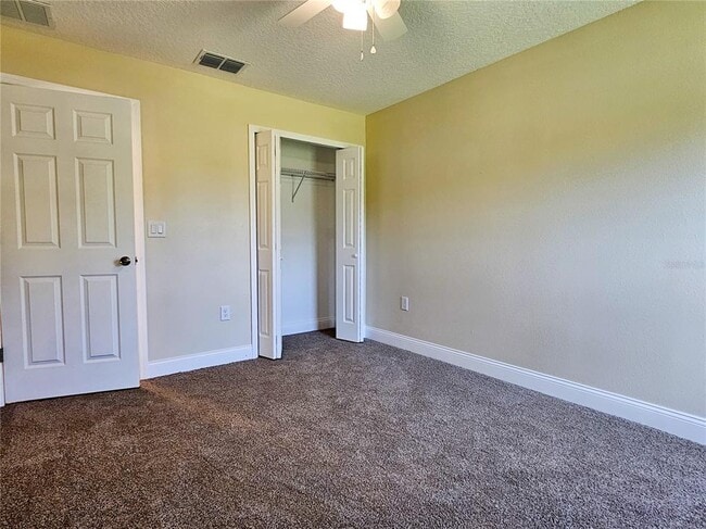 Building Photo - 6921 Central Ave