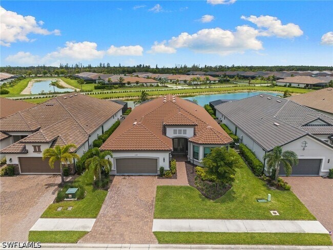 Building Photo - 17489 Aquila Ct