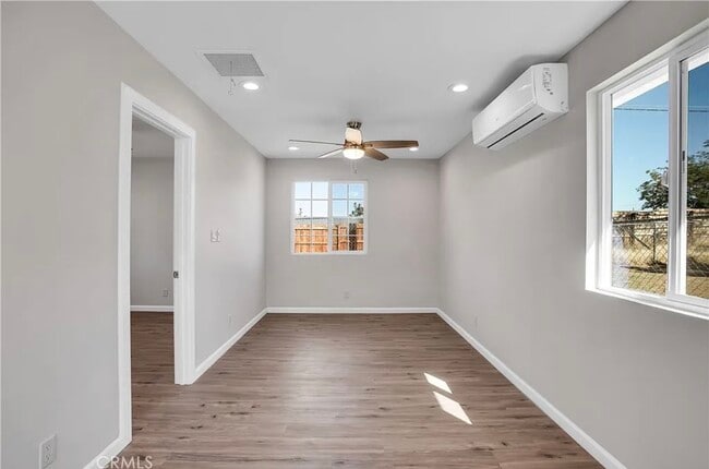 Building Photo - 7625 Borrego Trl