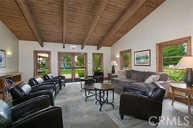 Building Photo - 25 Torrey Pine