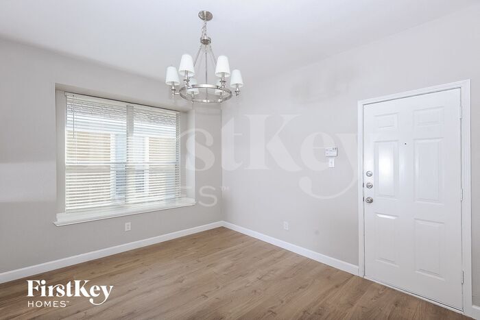 Building Photo - 9928 Cherry Hill Ln
