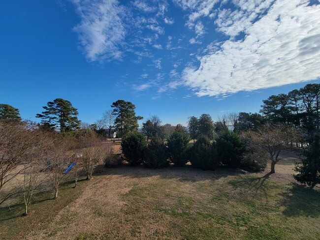 Building Photo - 33 Brooklyn Ave