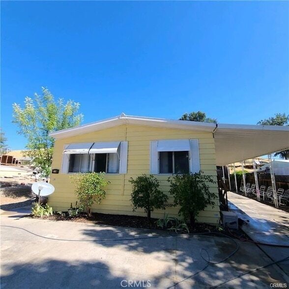 Building Photo - 2849 Mammoth Ln