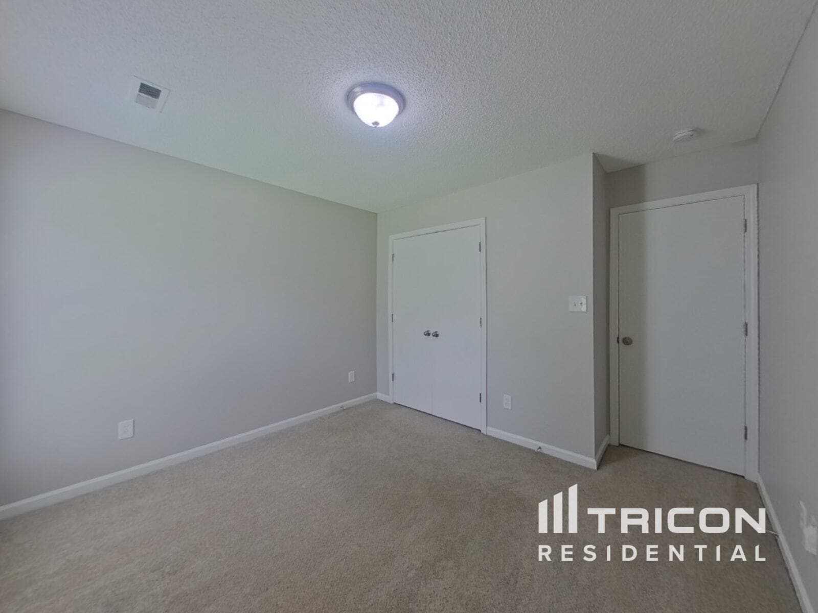Building Photo - 6303 McIntyre Ridge Dr